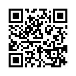 RNF14FTD61K9 QRCode