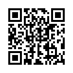 RNF14FTD63R4 QRCode