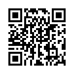 RNF14FTD649R QRCode