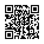 RNF14FTD680R QRCode