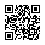 RNF14FTD68K0 QRCode