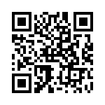 RNF14FTD68K1 QRCode