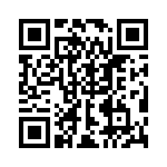 RNF14FTD69R8 QRCode