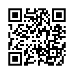 RNF14FTD6K65 QRCode