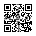 RNF14FTD6M49 QRCode