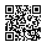 RNF14FTD6R81 QRCode