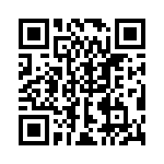 RNF14FTD75K0 QRCode