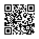 RNF14FTD768R QRCode