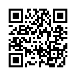 RNF14FTD76R8 QRCode