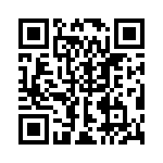 RNF14FTD787R QRCode