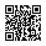 RNF14FTD7K32 QRCode