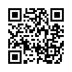 RNF14FTD7M15 QRCode