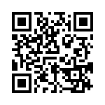 RNF14FTD806R QRCode