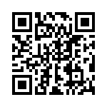 RNF14FTD80K6 QRCode