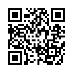 RNF14FTD845K QRCode