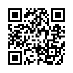 RNF14FTD845R QRCode