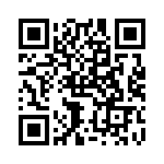 RNF14FTD88K7 QRCode