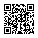 RNF14FTD88R7 QRCode