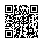 RNF14FTD8K66 QRCode