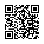 RNF14FTD8M06 QRCode