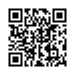 RNF14FTD8M25 QRCode