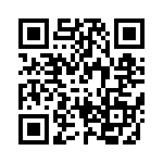 RNF14FTD8R45 QRCode