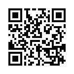 RNF14FTD95R3 QRCode