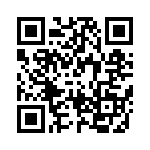 RNF14FTD976K QRCode