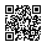 RNF14FTD976R QRCode