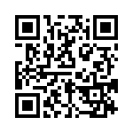 RNF14FTD9K31 QRCode