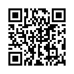 RNF14FTD9K53 QRCode