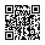 RNF14FTE100R QRCode