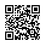 RNF14FTE102K QRCode