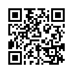 RNF14FTE118K QRCode