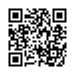 RNF14FTE133K QRCode