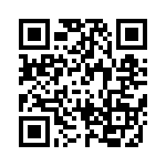 RNF14FTE158K QRCode