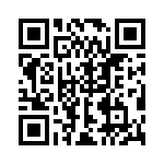 RNF14FTE15K0 QRCode