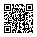 RNF14FTE18K2 QRCode