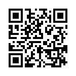 RNF14FTE196K QRCode