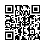 RNF14FTE1K02 QRCode