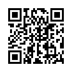 RNF14FTE1K62 QRCode