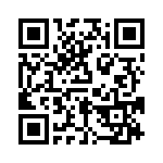 RNF14FTE20K0 QRCode