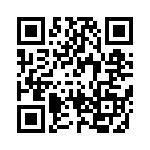 RNF14FTE20R0 QRCode