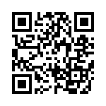 RNF14FTE21K5 QRCode