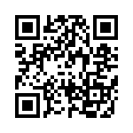 RNF14FTE26K7 QRCode