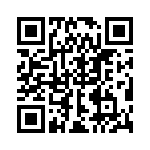 RNF14FTE274K QRCode