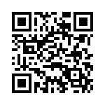 RNF14FTE301R QRCode