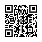 RNF14FTE316R QRCode