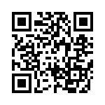 RNF14FTE332K QRCode