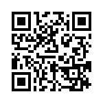 RNF14FTE33K2 QRCode